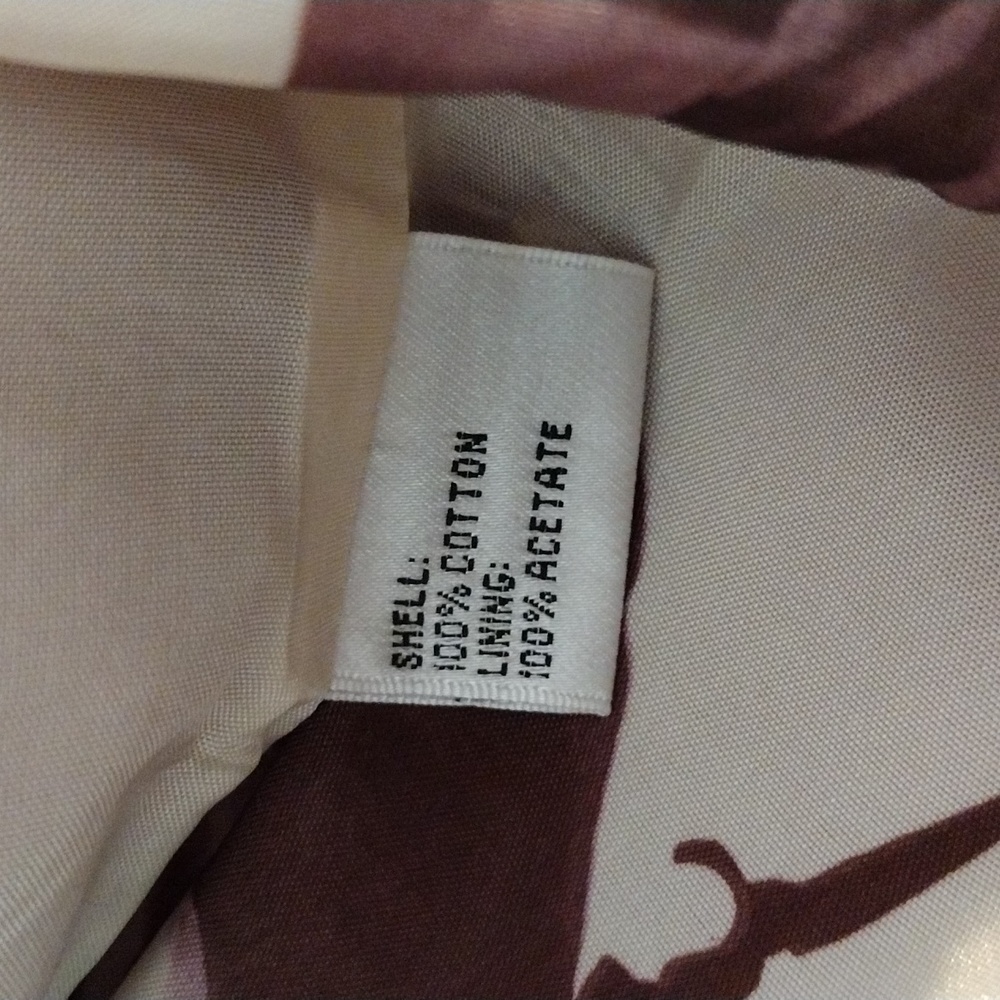 Talbots Sweater - Picture 7 of 10